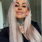 mamacitas_777 (MAMACITA D) OnlyFans Leaks 

 profile picture