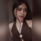 mamacitasahara (🔥Sarababy🔥) free OnlyFans Leaked Videos and Pictures 

 profile picture