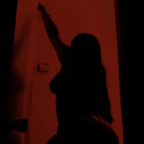 mamacittabri OnlyFans Leaked 

 profile picture