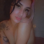 mamactaa OnlyFans Leaked Photos and Videos 

 profile picture