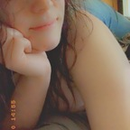 mamad1995 (MamaD) free OnlyFans Leaked Videos and Pictures 

 profile picture