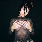 Mama Frinch✨ (mamafrinch) Leaks OnlyFans 

 profile picture