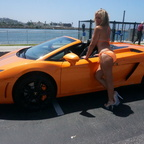 mamagotback (Lenna) OnlyFans content 

 profile picture