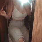 mamahoney00 OnlyFans Leaked 

 profile picture