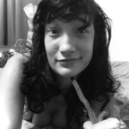 mamahoneybun OnlyFans Leaked Photos and Videos 

 profile picture