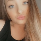 Download mamajewells OnlyFans videos and photos for free 

 profile picture