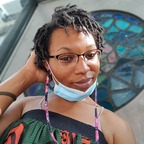 Download mamajewelz OnlyFans videos and photos for free 

 profile picture