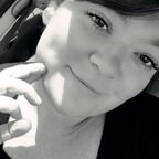 CoCo (mamajugz) Leaked OnlyFans 

 profile picture