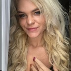 Free access to (mamakk_free) Leaks OnlyFans 

 profile picture