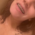 mamalookingforpapi69 OnlyFans Leaked 

 profile picture