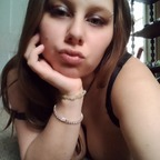 Onlyfans leaked mamamayhem697 

 profile picture