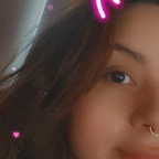 MamaMonster3 @mamamonster3 Leaks OnlyFans 

 profile picture