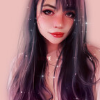 Onlyfans leaks mamamoo 

 profile picture