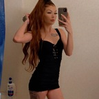 mamanika (Mama Nika) free OnlyFans Leaks 

 profile picture