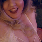 Free access to (mamapanic) Leaks OnlyFans 

 profile picture