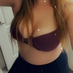 Free access to @mamapink97 Leaks OnlyFans 

 profile picture