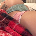 mamas.anika22 (Anika) free OnlyFans content 

 profile picture