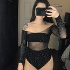 Download mamasitadee OnlyFans leaks for free 

 profile picture