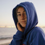 Download mamaskate OnlyFans videos and photos for free 

 profile picture