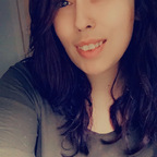 Erycka (@mamaslilmilkshakes) Leaked OnlyFans 

 profile picture