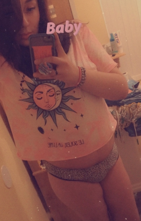 Header of mamaslilmilkshakes