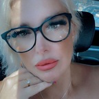 mamassita294 (Maria del Mar Fernandez) free OnlyFans content 

 profile picture