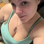 mamawolfy61695 OnlyFans Leaks 

 profile picture