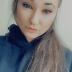 Onlyfans leaked mamawolph26 

 profile picture