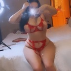 Download mambacita24 OnlyFans leaks for free 

 profile picture