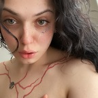 Onlyfans leaked mambacore 

 profile picture