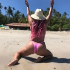 Free access to (@mambajaenoriginal) Leaked OnlyFans 

 profile picture