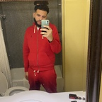 Onlyfans leaks mambathetallcan 

 profile picture