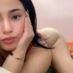 mami.888 (Mia) OnlyFans Leaked Videos and Pictures 

 profile picture