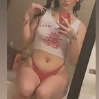 mami.ace (Mami Ace) OnlyFans content 

 profile picture