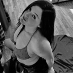 Download mami.ky OnlyFans content for free 

 profile picture