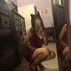 Mafer ♡ mami_fer20 Leaks OnlyFans 

 profile picture