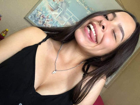 Header of mami_fer20