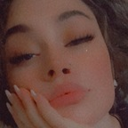 mamichula429 OnlyFans Leaked 

 profile picture