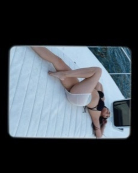 Header of mamichulanikki