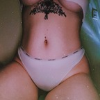 Download mamiehash OnlyFans content for free 

 profile picture