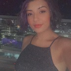 mamiicita69 OnlyFans Leaked Photos and Videos 

 profile picture