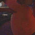 mamiijae20 OnlyFans Leaks 

 profile picture