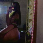 🖤Nessa🖤 @mamiinessa Leaks OnlyFans 

 profile picture