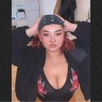 Download mamijami OnlyFans content for free 

 profile picture