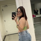 mamijenn6 OnlyFans Leaked Photos and Videos 

 profile picture