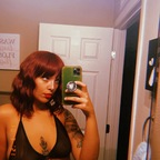 mamikitty0 OnlyFans Leak 

 profile picture