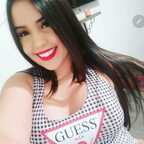 mamikristi (#laconejabuena) free OnlyFans Leaks 

 profile picture