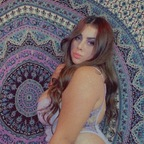 mamilena (Mistress Łena) free OnlyFans Leaked Pictures & Videos 

 profile picture