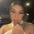 mamimelly OnlyFans Leak 

 profile picture