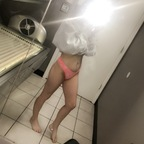 Download mamimilf OnlyFans leaks for free 

 profile picture